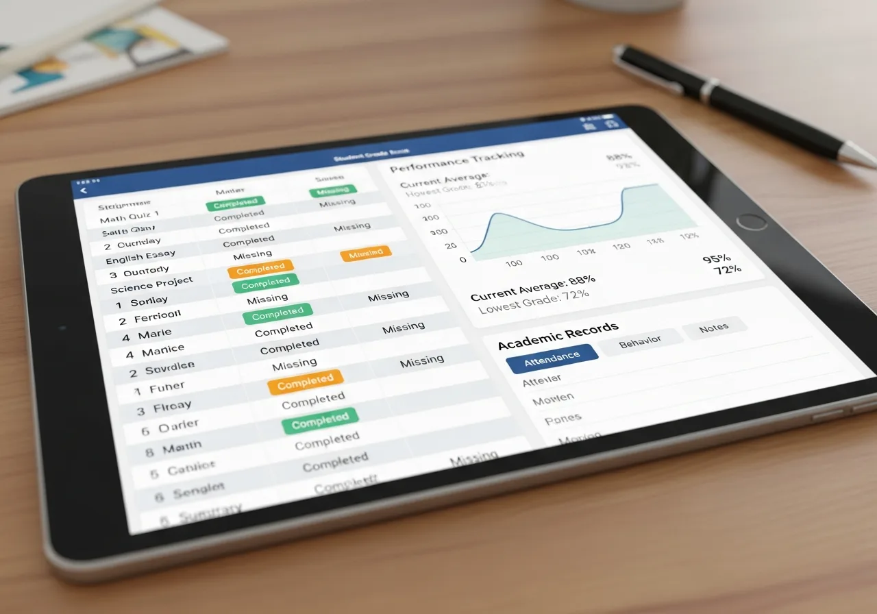 Ultrasyntrix — Accès à une plateforme e-learning